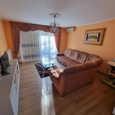 Pri Stari Murvi Vogrsko Exteriér fotografie