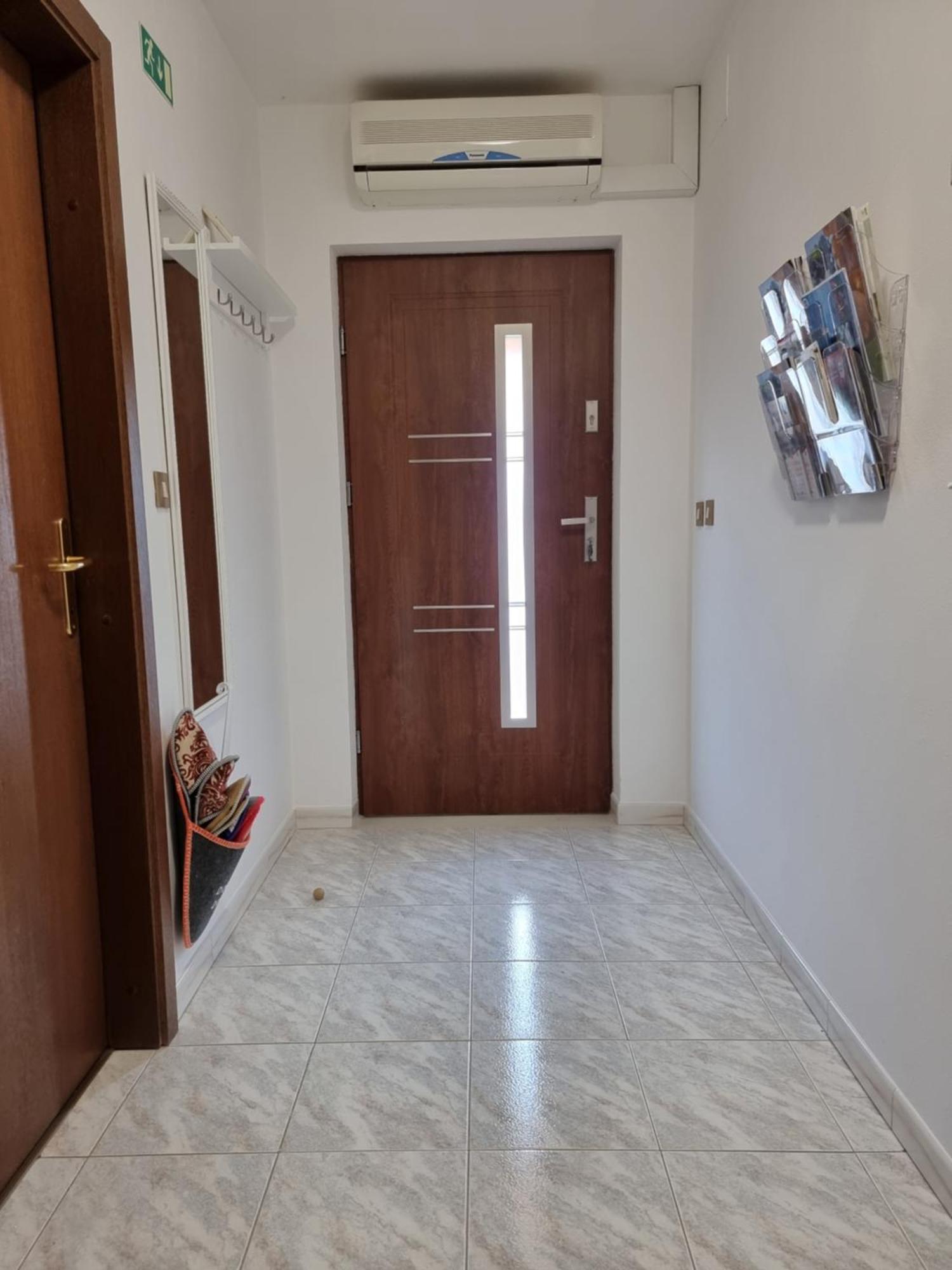 Pri Stari Murvi Vogrsko Exteriér fotografie