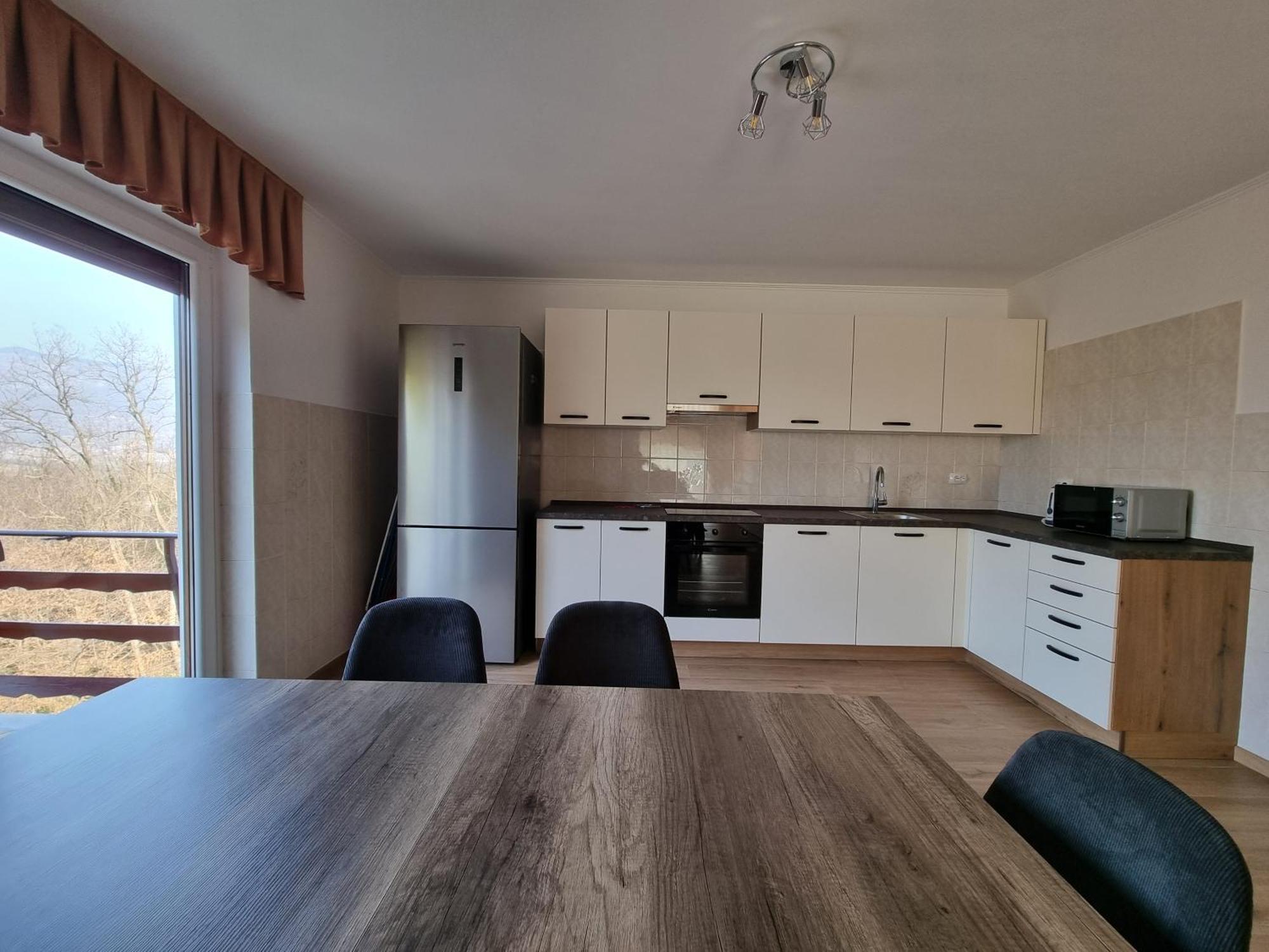 Pri Stari Murvi Vogrsko Exteriér fotografie