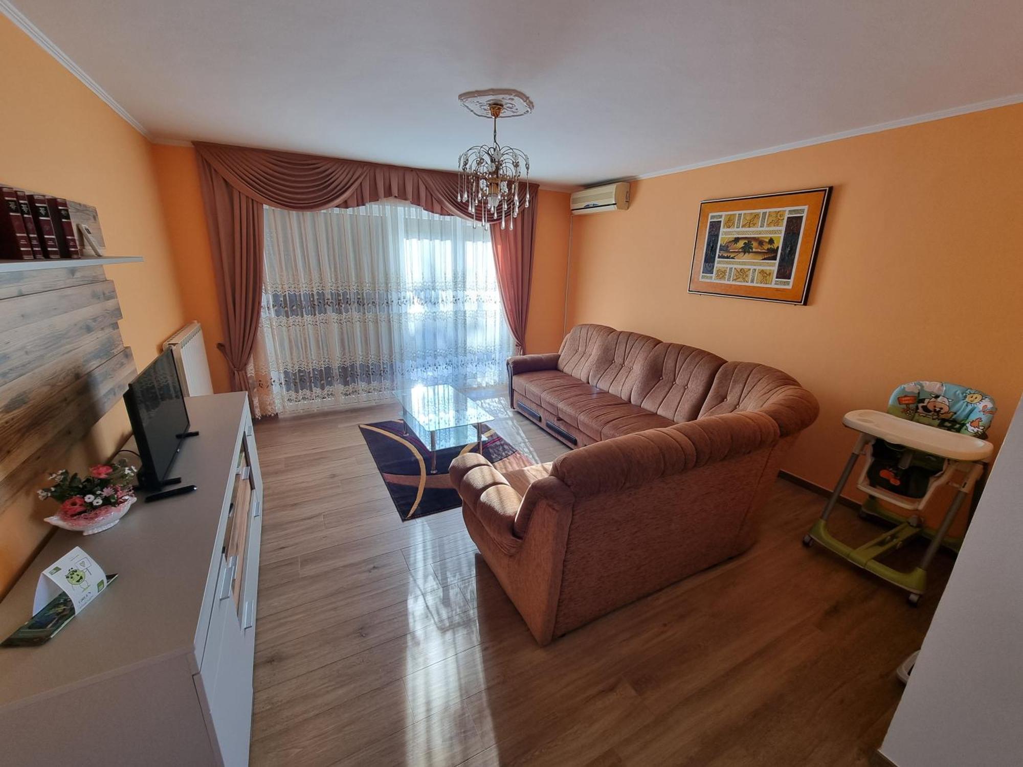 Pri Stari Murvi Vogrsko Exteriér fotografie